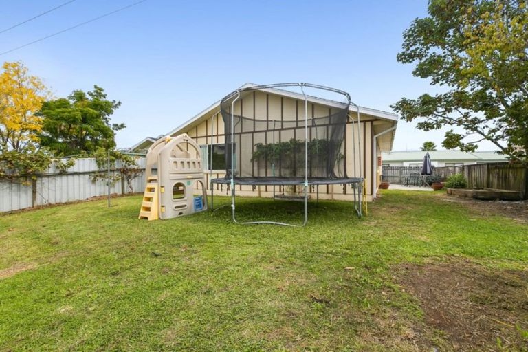 Photo of property in 33 Aaron Place, Brookfield, Tauranga, 3110