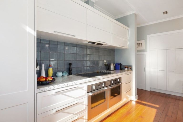 Photo of property in 34 Prestwick Street, Maori Hill, Dunedin, 9010