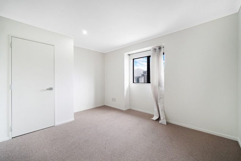 Photo of property in 6/5 Wallson Crescent, Wiri, Auckland, 2104