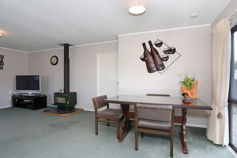 Photo of property in 7d Mountfort Grove, Feilding, 4702
