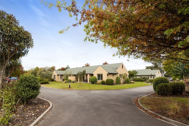 Photo of property in 14/55 Rapaura Road, Rapaura, Blenheim, 7273
