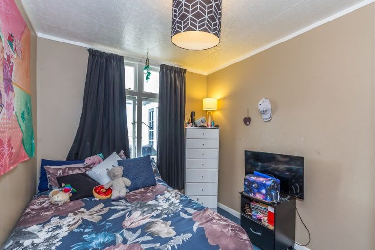 Photo of property in 912 Wylie Road, Himatangi, Foxton, 4891