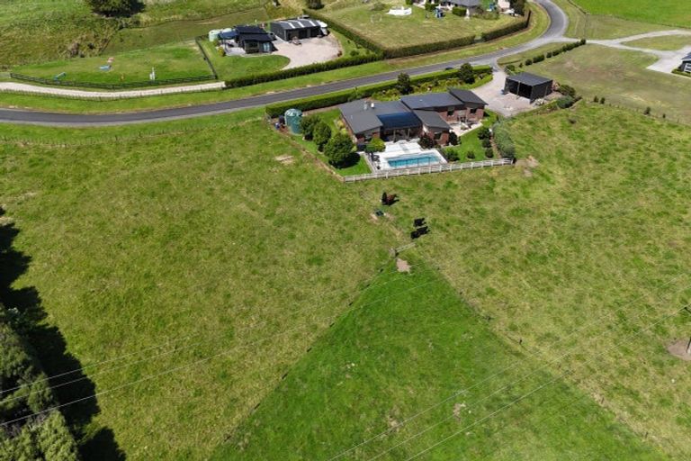 Photo of property in 74c Walter Henry Drive, Omanawa, Tauranga, 3171