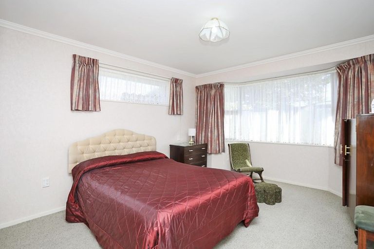 Photo of property in 118 Newcastle Street, Windsor, Invercargill, 9810