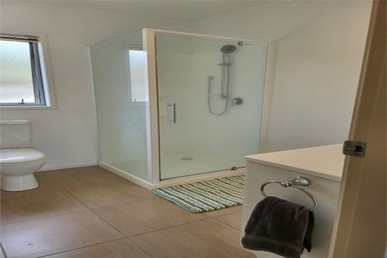 Photo of property in 59 Waterways Drive, Ohope, 3121