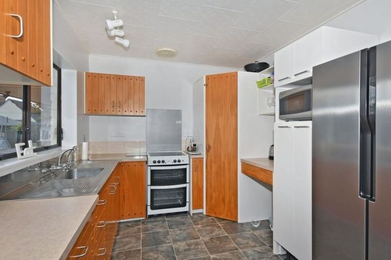 Photo of property in 3 North Street, Woodhill, Whangarei, 0110