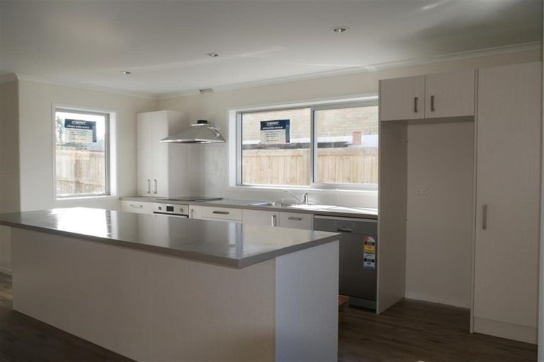 Photo of property in 30 Nixon Street, Kensington, Whangarei, 0112