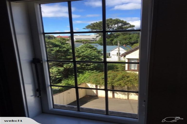 Photo of property in 242b Tinakori Road, Thorndon, Wellington, 6011