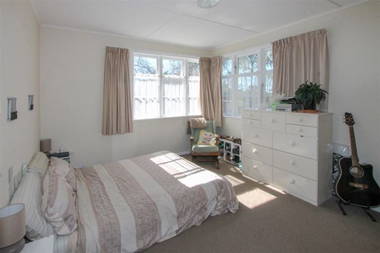 Photo of property in 36 Clinkard Avenue, Glenholme, Rotorua, 3010