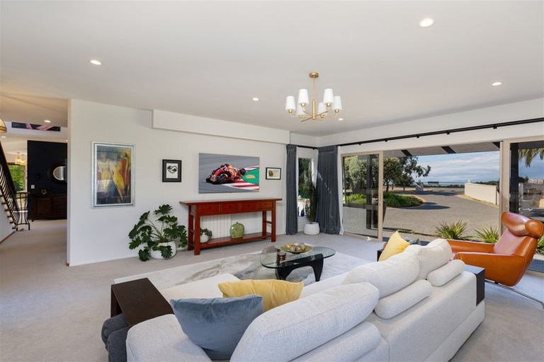 Photo of property in 63 Motueka Quay, Motueka, 7120