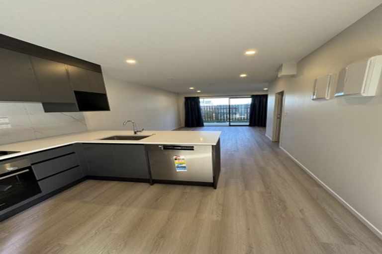 Photo of property in 34 Clementine Place, Bucklands Beach, Auckland, 2014