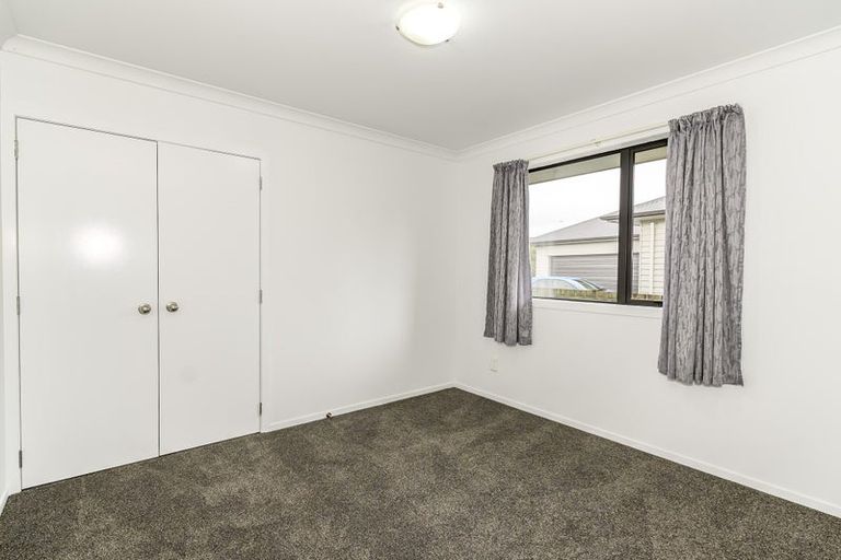 Photo of property in 22 Wimbledon Close, Nawton, Hamilton, 3200