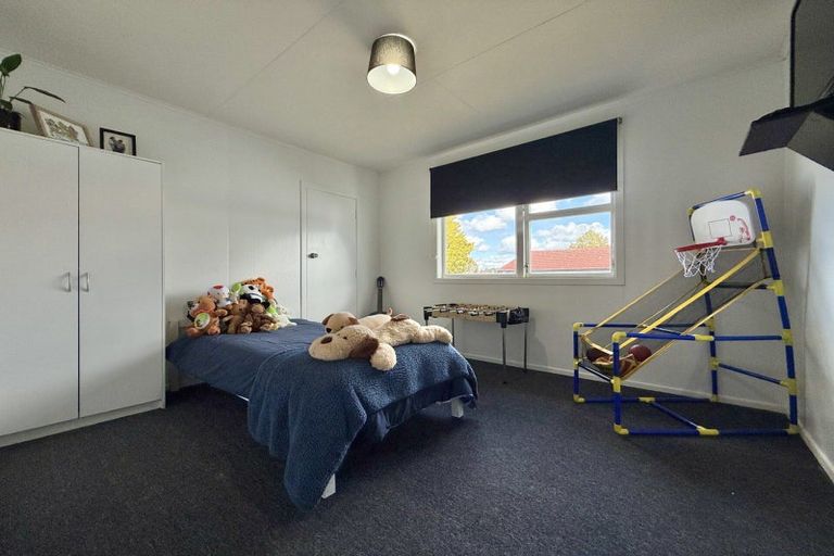 Photo of property in 13 Kereru Street, Tokoroa, 3420