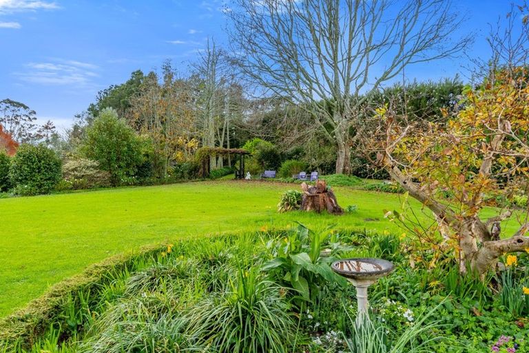Photo of property in 29c Strathmore Drive, Aongatete, Katikati, 3178