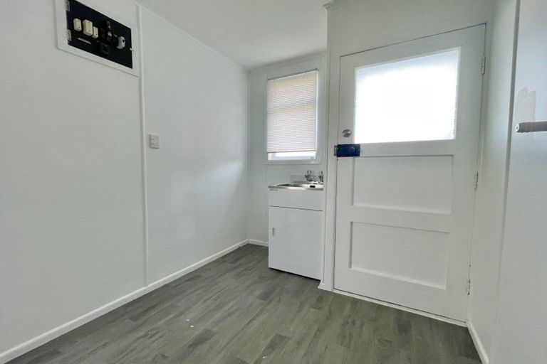 Photo of property in 47 Morvern Crescent, Tokoroa, 3420