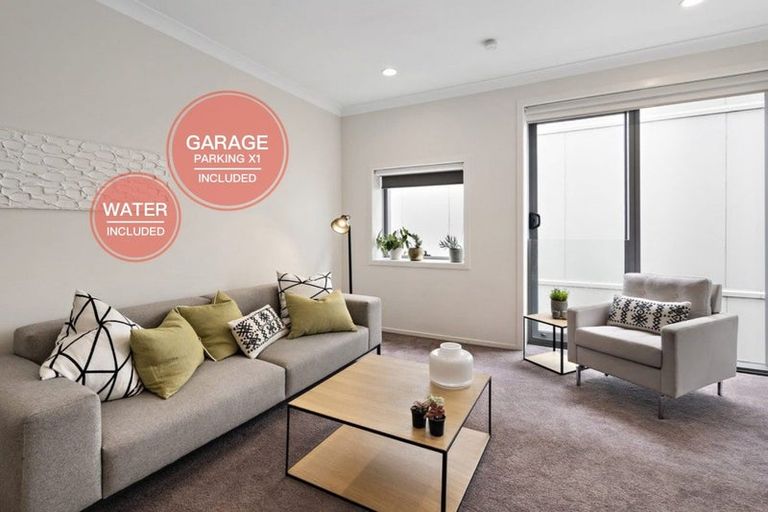 Photo of property in 239a Beach Haven Road, Birkdale, Auckland, 0626