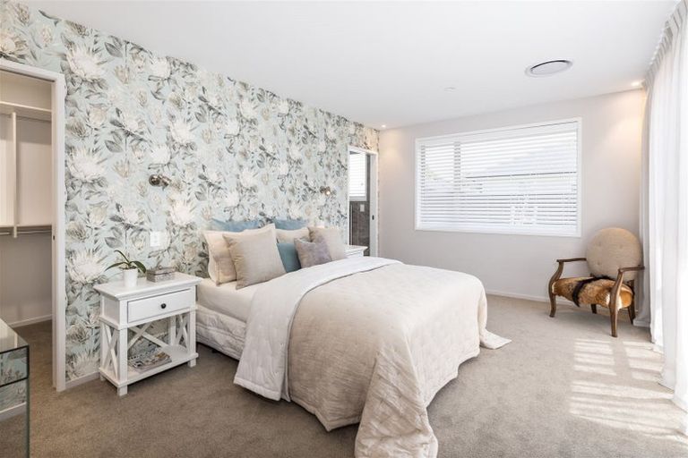 Photo of property in 9 Rose Manor Drive, Springlands, Blenheim, 7201