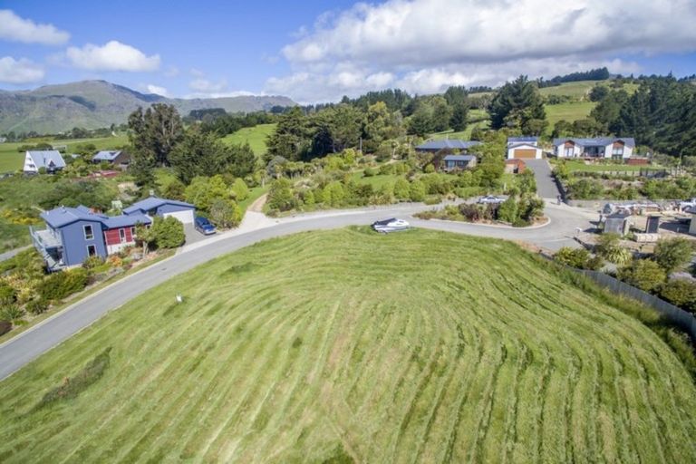 Photo of property in 21 Stoddart Terrace, Diamond Harbour, Lyttelton, 8971