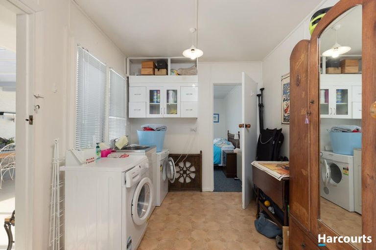 Photo of property in 5 Trewavas Street, Motueka, 7120