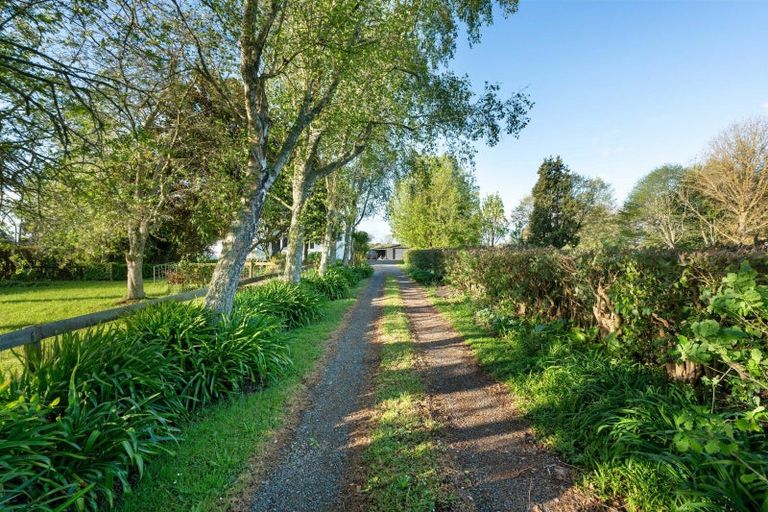 Photo of property in 89 Fullerton Road, Rotokauri, Hamilton, 3289