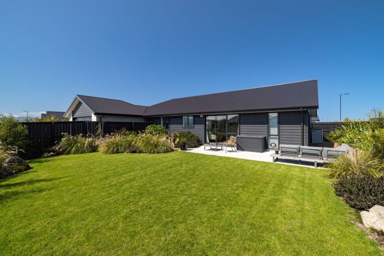 Photo of property in 29 Vitalia Crescent, Lincoln, 7608