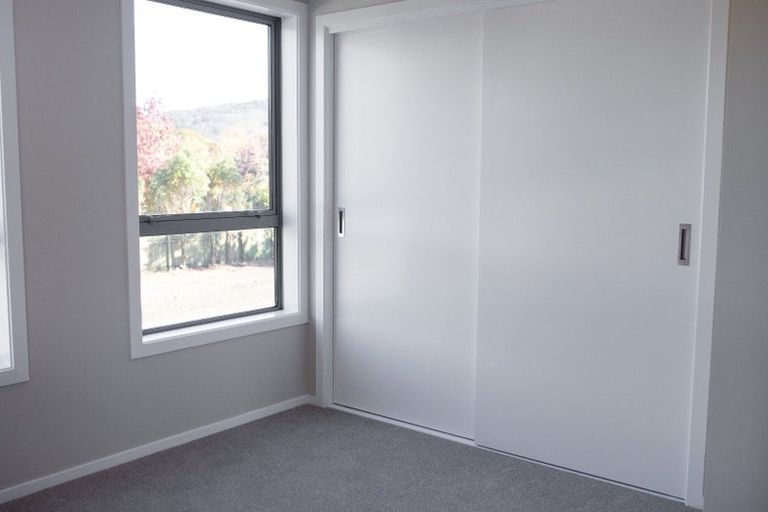 Photo of property in 4/10 Marion Street, Silverstream, Upper Hutt, 5019