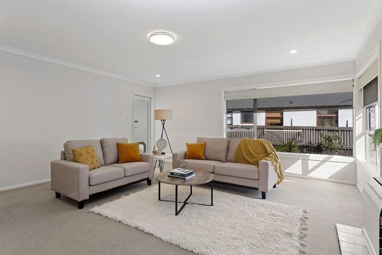 Photo of property in 4/19 Newbridge Place, Ilam, Christchurch, 8041