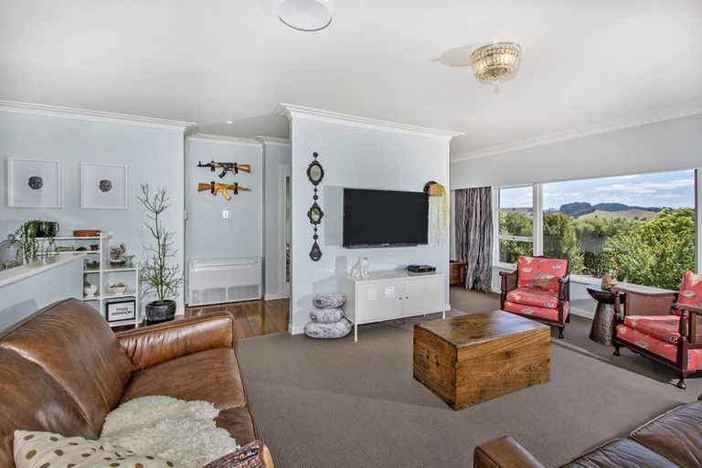 Photo of property in 834 Whareora Road, Whareora, Whangarei, 0175