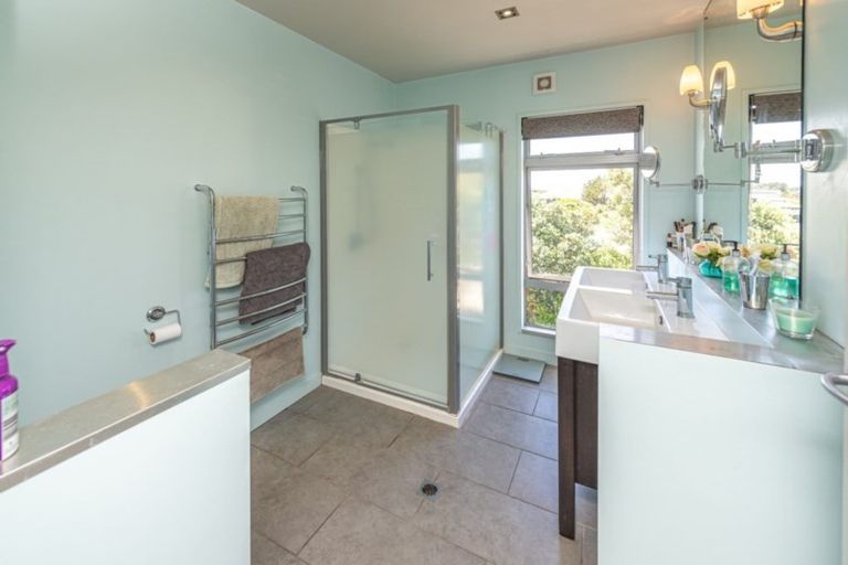 Photo of property in 34 Longbeach Drive, Castlecliff, Whanganui, 4501