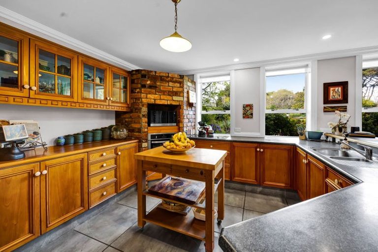 Photo of property in 3510 South Road, Pihama, Opunake, 4682