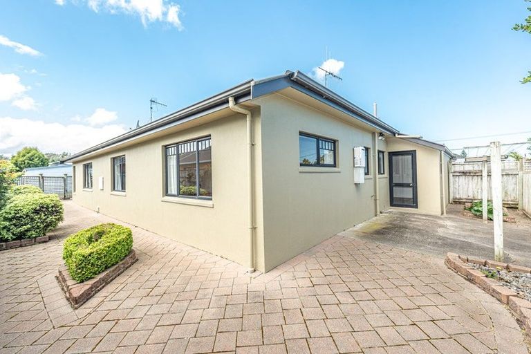Photo of property in 102e Peakes Road, Springvale, Whanganui, 4501