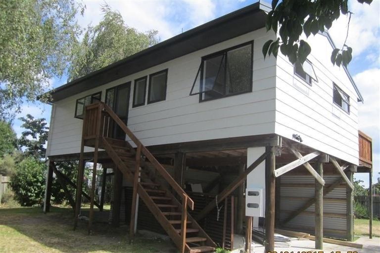 Photo of property in 20 Beech Place, Owhata, Rotorua, 3010