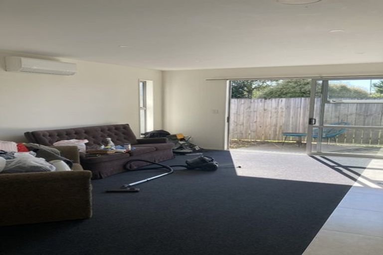 Photo of property in 4/230 Killarney Road, Frankton, Hamilton, 3204