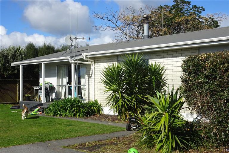 Photo of property in 60 Gloucester Road, Mount Maunganui, 3116
