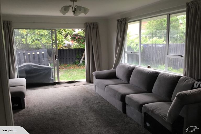 Photo of property in 2/34 Mountbatten Street, New Brighton, Christchurch, 8061