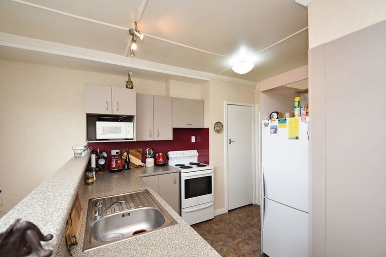 Photo of property in 54 Park Street, Winton, 9720