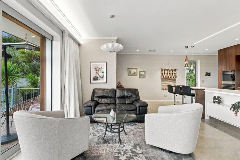 Photo of property in 50 Woodlau Rise, Huntsbury, Christchurch, 8022