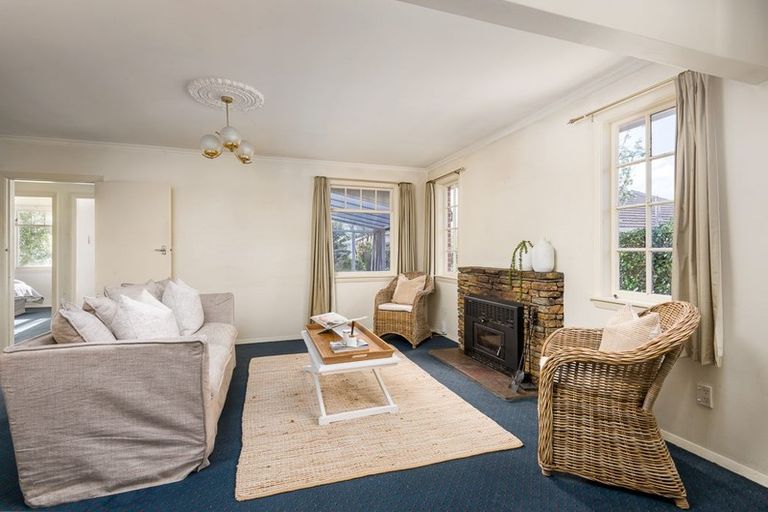 Photo of property in 10 Murdoch Street, Bryndwr, Christchurch, 8053