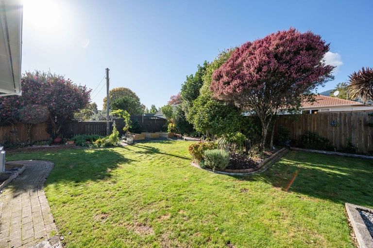 Photo of property in 2 Hobhouse Street, Stoke, Nelson, 7011