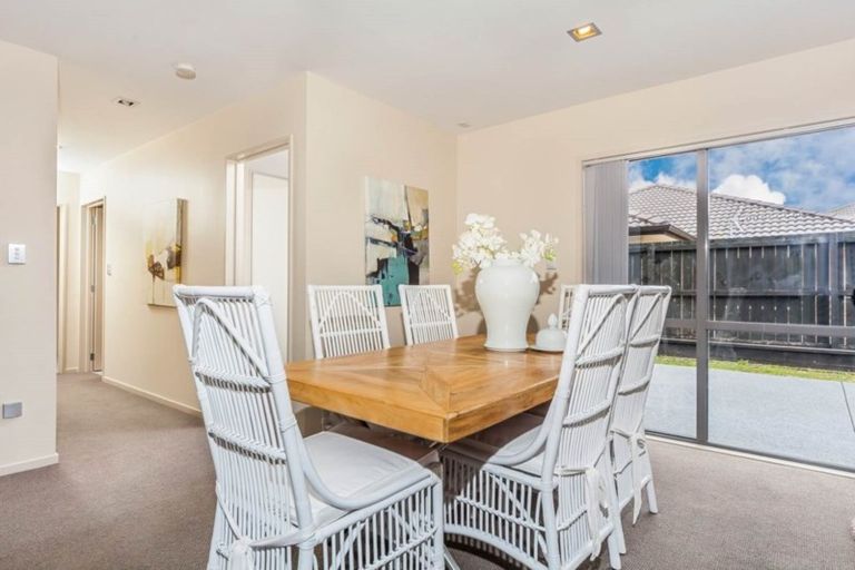 Photo of property in 13 Birchlands Road, Flat Bush, Auckland, 2019