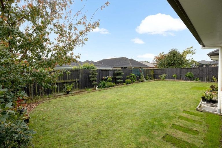 Photo of property in 13 Ryedale Road, Flagstaff, Hamilton, 3210