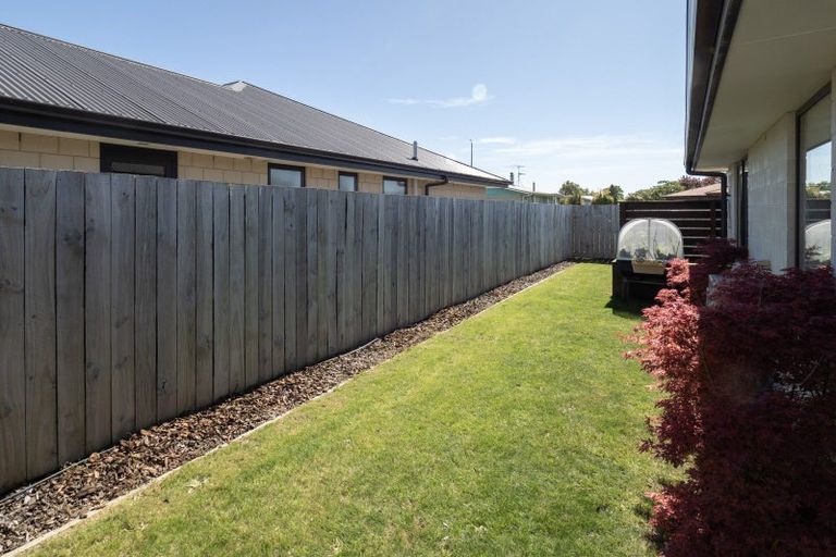 Photo of property in 119a George Street, Tinwald, Ashburton, 7700