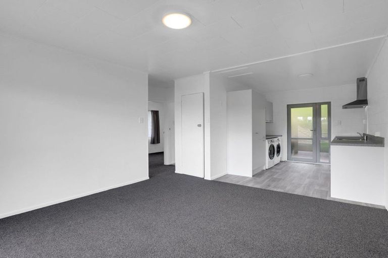 Photo of property in 6 Teddy Street, Whitiora, Hamilton, 3200