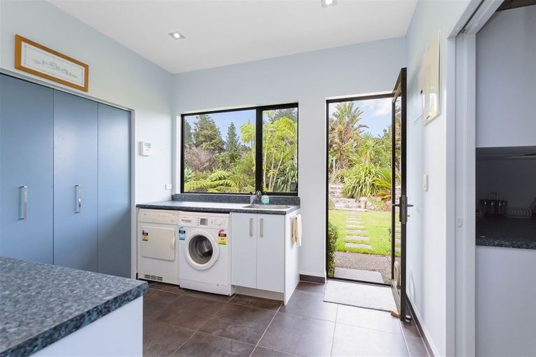 Photo of property in 117 Millennium Way, Waipu, 0582