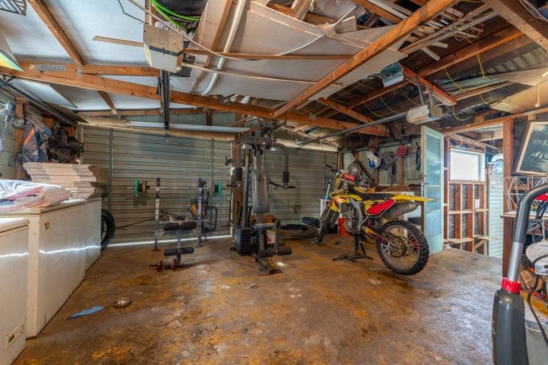 Photo of property in 167 Normanby Road, Normanby, Timaru, 7971