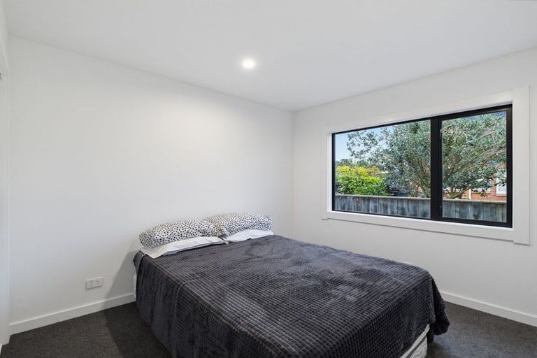 Photo of property in 42a Higgins Street, Marewa, Napier, 4110