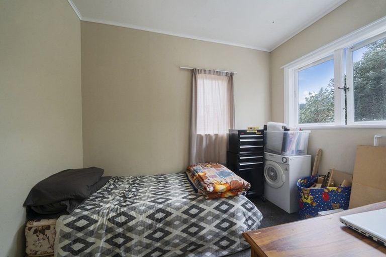 Photo of property in 20a Moana Road, Paraparaumu, 5032