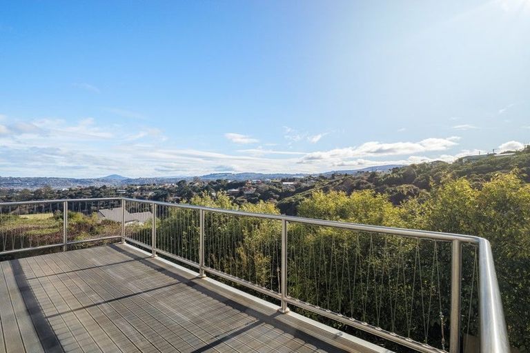 Photo of property in 6a Portland Place, Shiel Hill, Dunedin, 9013