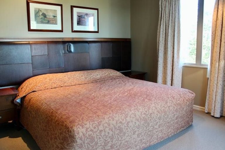 Photo of property in 623 Coleridge Road, Windwhistle, Hororata, 7572