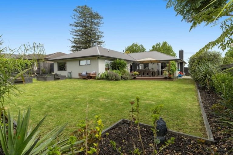Photo of property in 73 Condor Drive, Pyes Pa, Tauranga, 3112